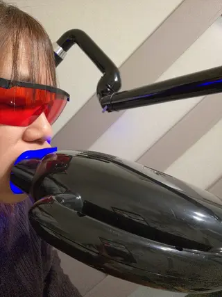 歯科提携セルフダック 宇都宮駒生店のエステ・リラクイメージ