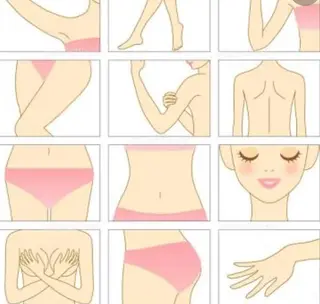 LOVELASH所属・恵比寿 LOVELASHのその他イメージ