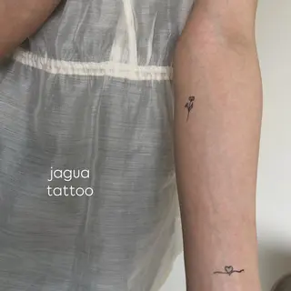 kicoco.nail所属・kicoconail misakoのネイルデザイン