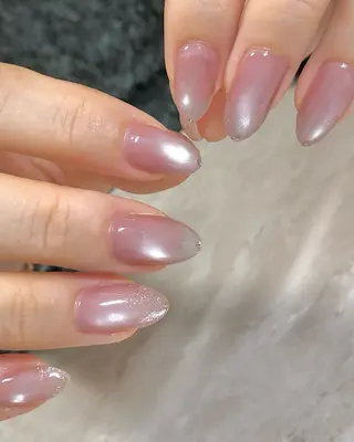 ネイル S nailのネイルデザイン