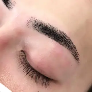 メンズ MOND🪄 Ayanaのマツエク・マツパデザイン