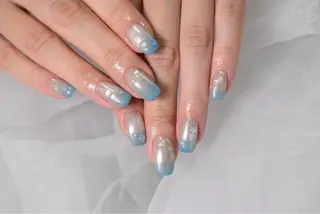 ネイル milot.所属・milot. ミロットのネイルデザイン