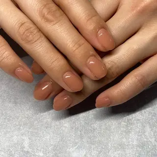 ネイル KONDO RIHO♡のネイルデザイン