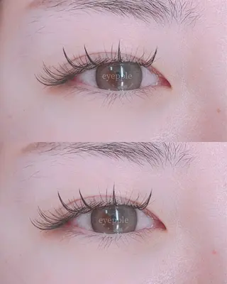 マツエク・マツパ ほり ゆかりのその他イメージ