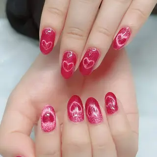 ネイル Cute Tips nailのネイルデザイン