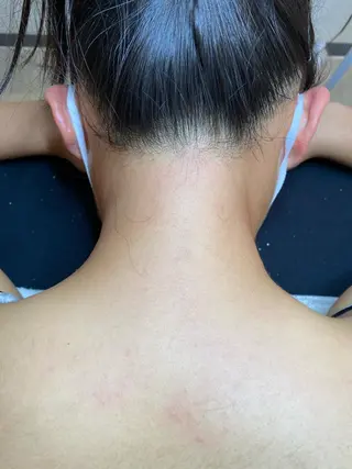 Mekukuru ミィククルの眉毛・アイブロウイメージ