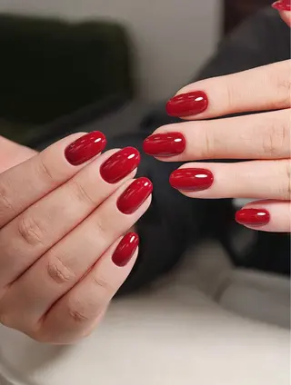 ネイル 👍thumbs up nail👍のネイルデザイン