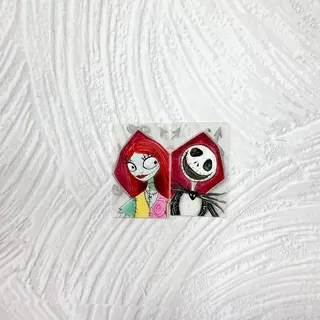 ネイル PLANET nailのネイルデザイン