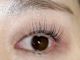 マツエク・マツパ joieange 心斎橋店   藤田のネイルデザイン