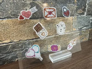 🫧🎀篠塚 吹雪🪄⟡.·のその他イメージ