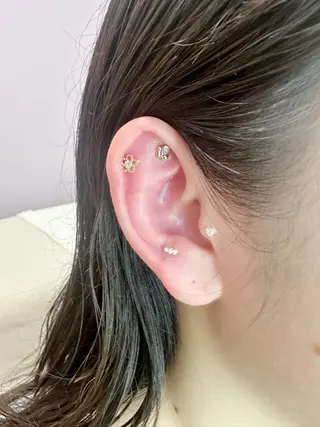 kai Marikaのその他イメージ