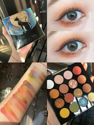 OPREA 栄店のエステ・リラクイメージ