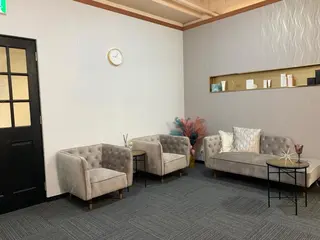 RinRin 四日市店のエステ・リラクイメージ