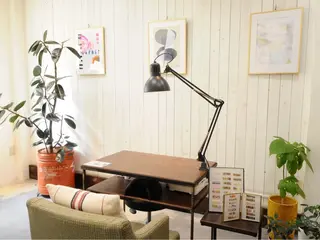 ネイル 大阪/堀江フィルイン KASUMIのネイルデザイン