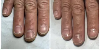 ネイル PLUS HOLIC所属・PLUS HOLICのネイルデザイン