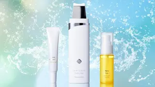 Lumière -ルミエール-のエステ・リラクイメージ