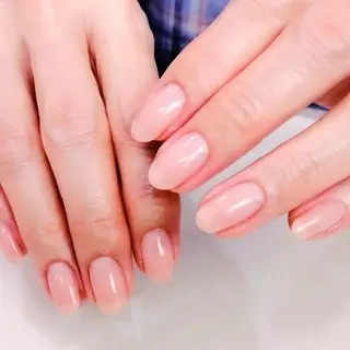 ネイル コエリネイル &エステのネイルデザイン