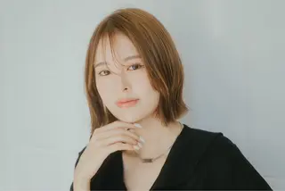 ショート 美髪✨艶髪✨髪質改善 カラー特化❕亀島のヘアスタイル