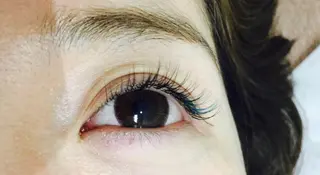 マツエク・マツパ CREA【クレア】 川中のエステ・リラクイメージ