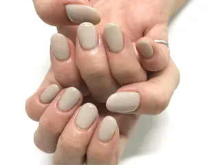 ネイル クレアラルーチェ 博多駅前店のマツエク・マツパデザイン