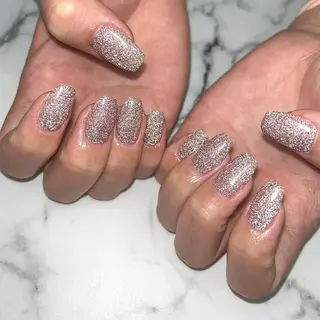 ネイル NAIL NOWのネイルデザイン