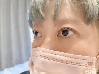 マツエク・マツパ MISEREL岡崎店 Ayaのエステ・リラクイメージ