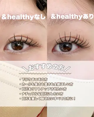 マツエク・マツパ まつ毛、眉毛 専門店🎀🐻のマツエク・マツパデザイン