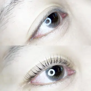 マツエク・マツパ cinq所属・cinq　naomi .のその他イメージ