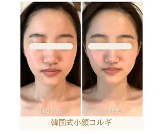 工藤 ちさとのエステ・リラクイメージ