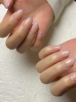 ネイル akita kazumiのネイルデザイン