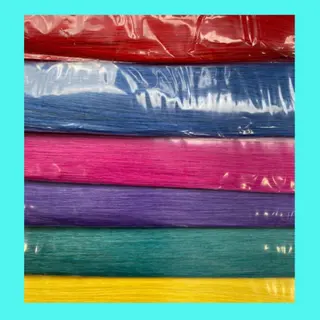 ロング カラー オリーブ/アッシュ やわらか透明感カラーのヘアスタイル