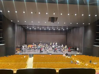 小倉 麻由のエステ・リラクイメージ