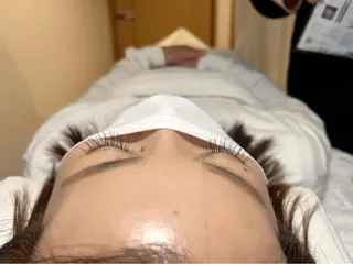 マツエク・マツパ mamaLindo所属・宮本 麻菜のエステ・リラクイメージ