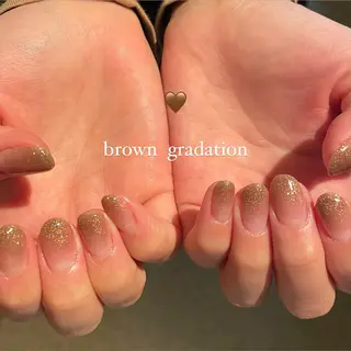 ネイル 本町ネイルNail UsaMimiのネイルデザイン