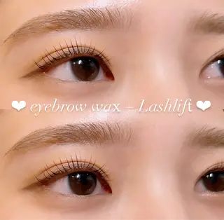 マツエク・マツパ EMA 武蔵小杉🫧 徒歩2分💫のマツエク・マツパデザイン