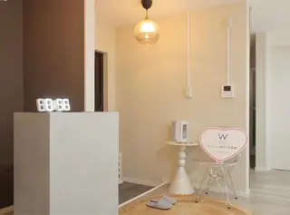 ホワイトニングショップ伊丹店所属・ホワイトニング ショップ伊丹店のその他イメージ