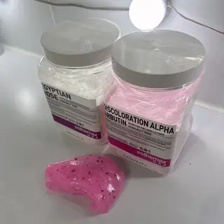 seika .kのマツエク・マツパデザイン