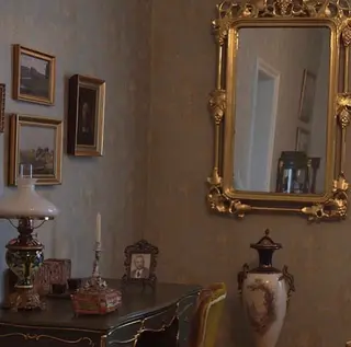 カラー 透明感/韓国風 🤍moeka🤍のヘアスタイル