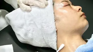 loa まつ毛と肌管理のお店のマツエク・マツパデザイン