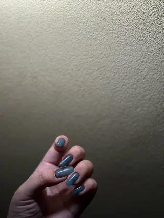 ネイル m o m o / 高岡ネイルのネイルデザイン