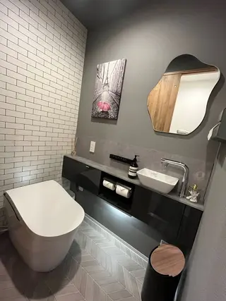 【脱毛サロン】-𝑪𝒉𝒂𝒓𝒎𝒆-【シャル厶】所属・Charme🌷´- シャルムのエステ・リラクイメージ