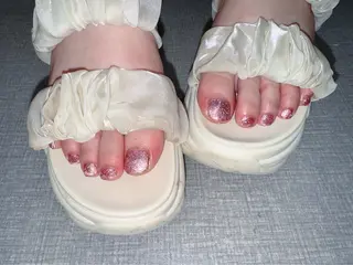 ネイル 👼🏻 Miyuu 💞のその他イメージ