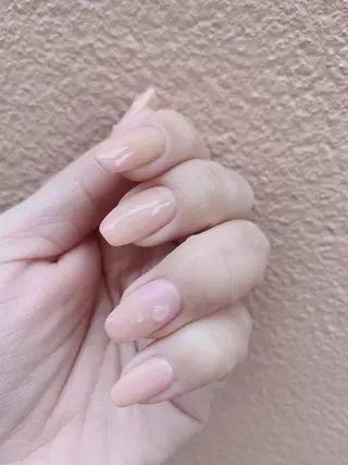 ネイル 高橋 実和子のマツエク・マツパデザイン