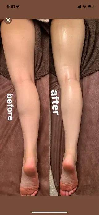 ネイルサロンfeel茂原店所属・Feel ‪‪☺︎‬Yuriaのネイルデザイン