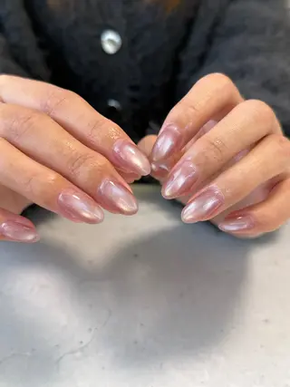 ネイル nailroom amyのネイルデザイン