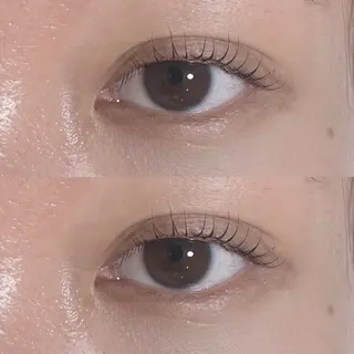 マツエク・マツパ ◝✩ ᖇIᒍYᑌのマツエク・マツパデザイン