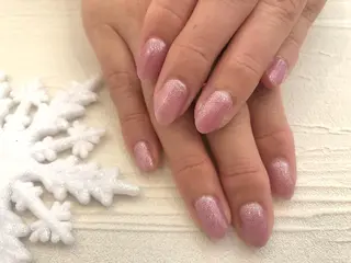 ネイル Lisa’s Salonのネイルデザイン