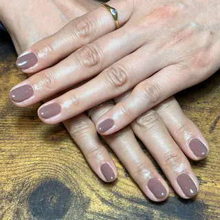 ネイル NAILSALON FROSCH所属・FROSCH/ 凜のネイルデザイン