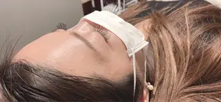 マツエク・マツパ 指名支持率NO.1 スタイリストのヘアスタイル