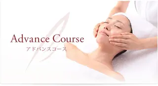 メナード伊勢崎宮子西店所属・メナード伊勢崎 宮子西erinaのエステ・リラクイメージ